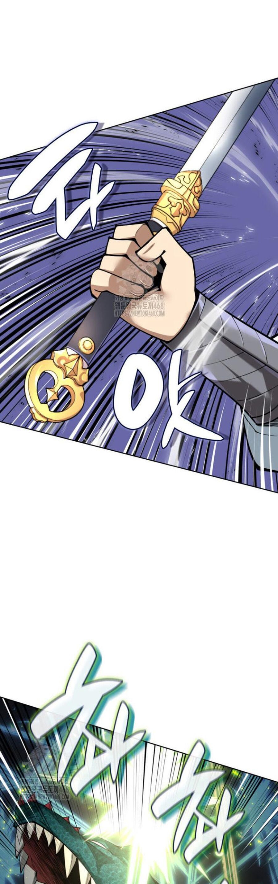 Thợ Rèn Huyền Thoại Chap 291 - Next Chap 292