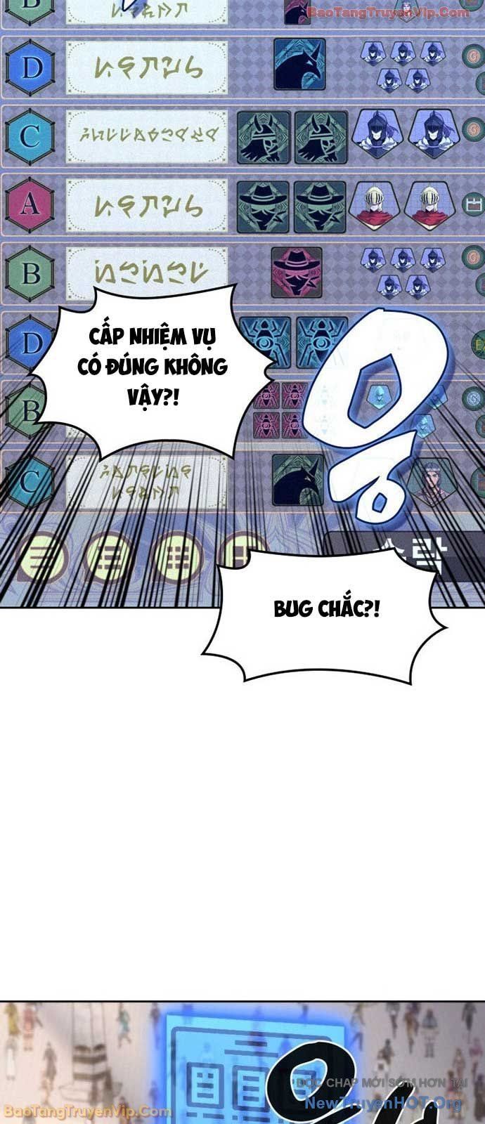 Thợ Rèn Huyền Thoại Chap 292.1 - Next Chap 293.1