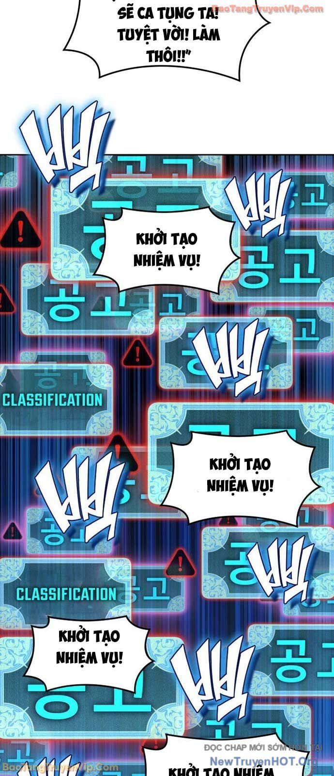 Thợ Rèn Huyền Thoại Chap 292.1 - Next Chap 293.1