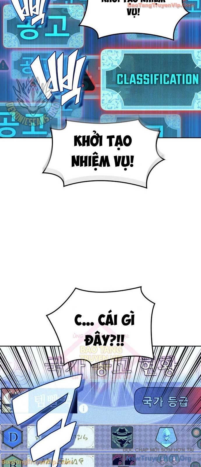 Thợ Rèn Huyền Thoại Chap 292.1 - Next Chap 293.1