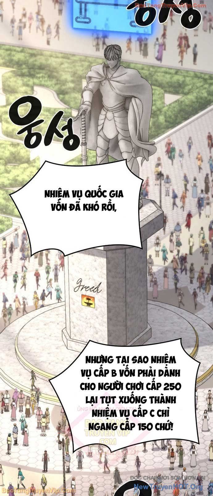 Thợ Rèn Huyền Thoại Chap 292.1 - Next Chap 293.1