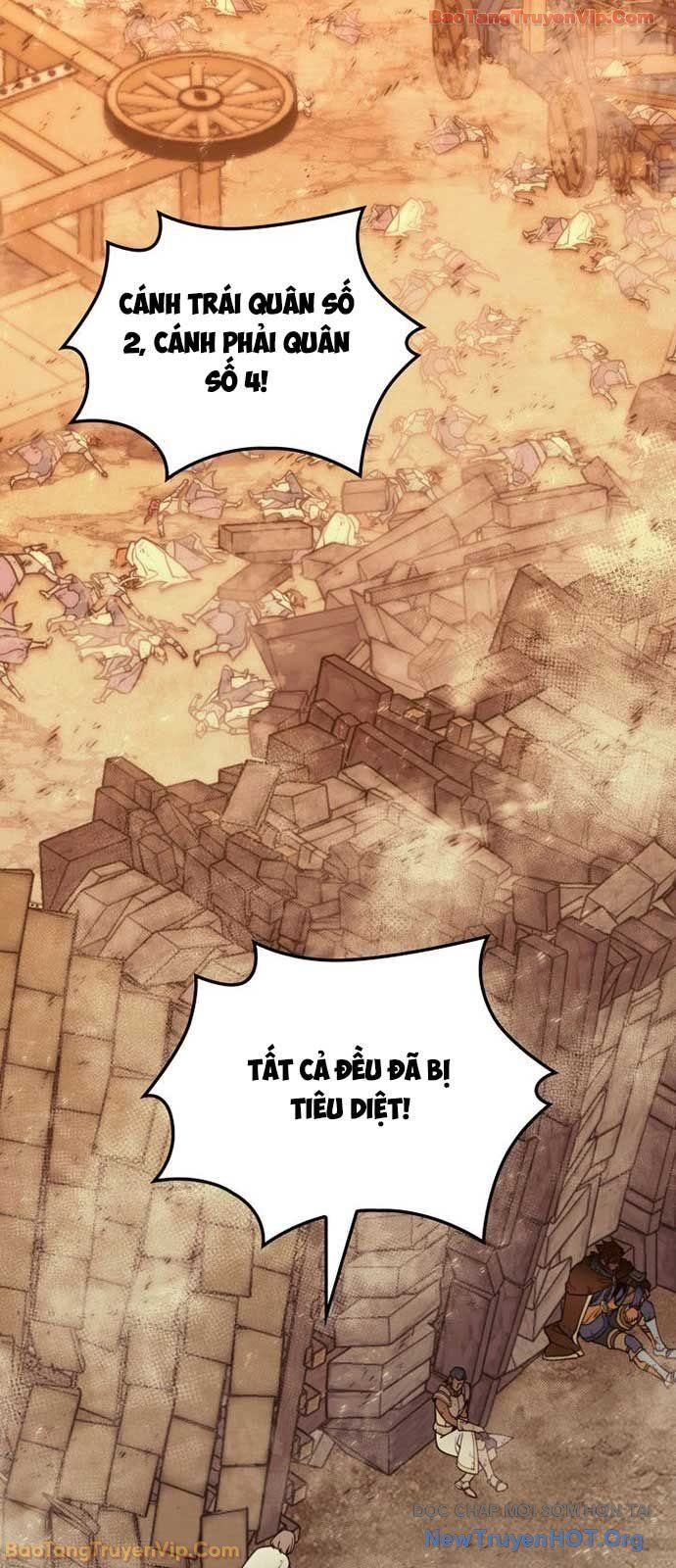 Thợ Rèn Huyền Thoại Chap 292.1 - Next Chap 293.1