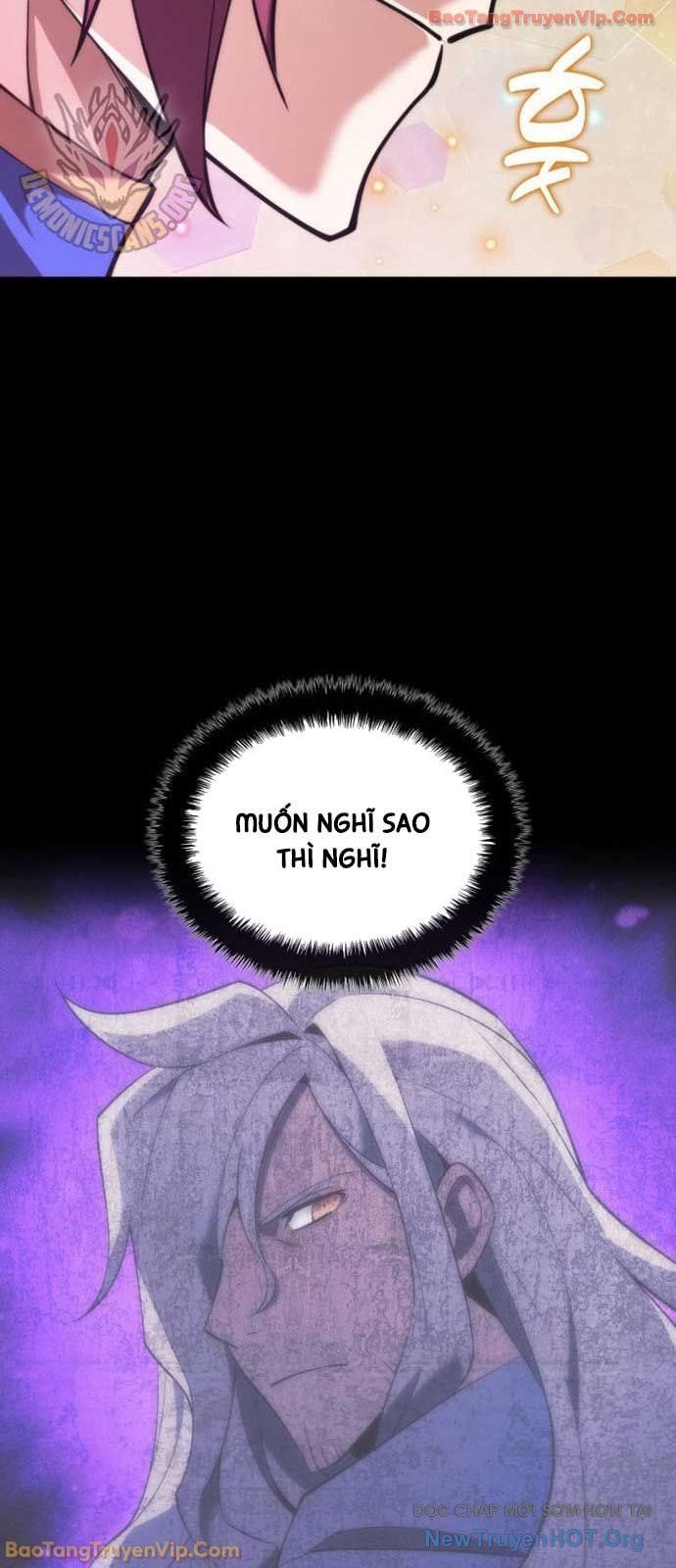 Thợ Rèn Huyền Thoại Chap 292.1 - Next Chap 293.1