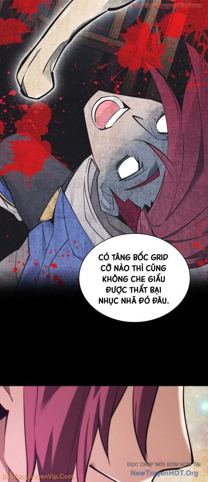Thợ Rèn Huyền Thoại Chap 292.1 - Next Chap 293.1