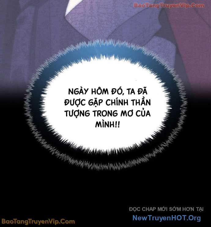 Thợ Rèn Huyền Thoại Chap 292.1 - Next Chap 293.1