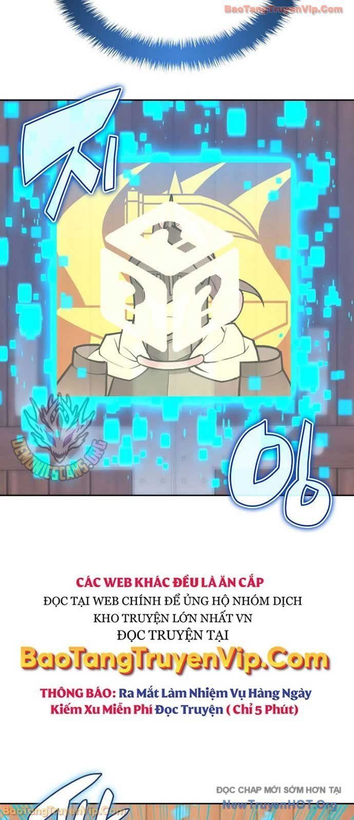 Thợ Rèn Huyền Thoại Chap 292.1 - Next Chap 293.1
