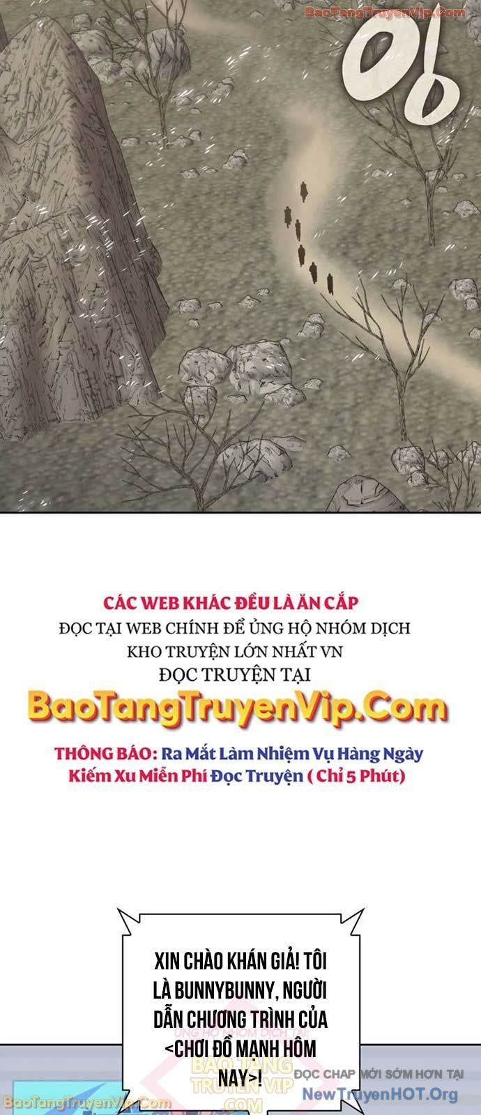 Thợ Rèn Huyền Thoại Chap 292.1 - Next Chap 293.1