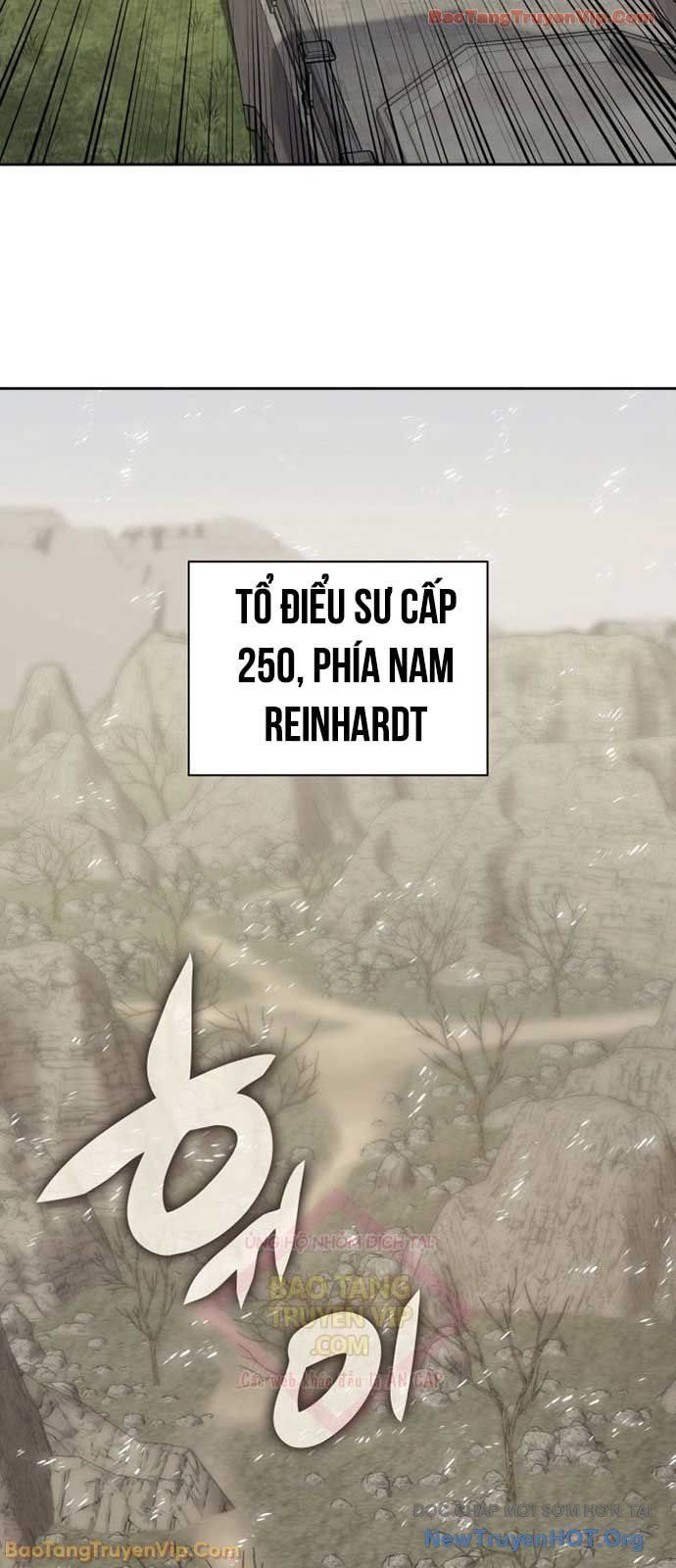 Thợ Rèn Huyền Thoại Chap 292.1 - Next Chap 293.1