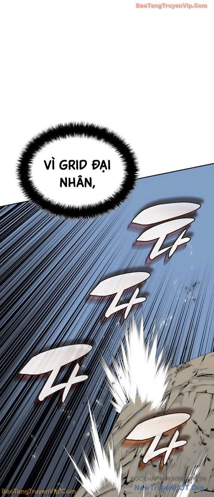 Thợ Rèn Huyền Thoại Chap 292.1 - Next Chap 293.1