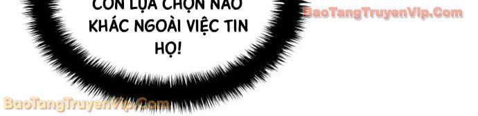 Thợ Rèn Huyền Thoại Chap 292.1 - Next Chap 293.1