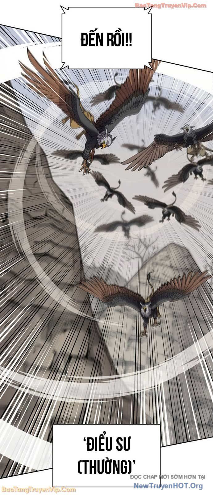 Thợ Rèn Huyền Thoại Chap 292.1 - Next Chap 293.1