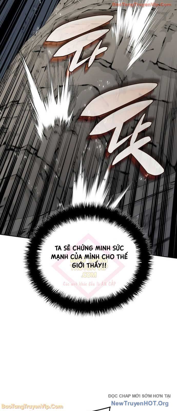 Thợ Rèn Huyền Thoại Chap 292.1 - Next Chap 293.1
