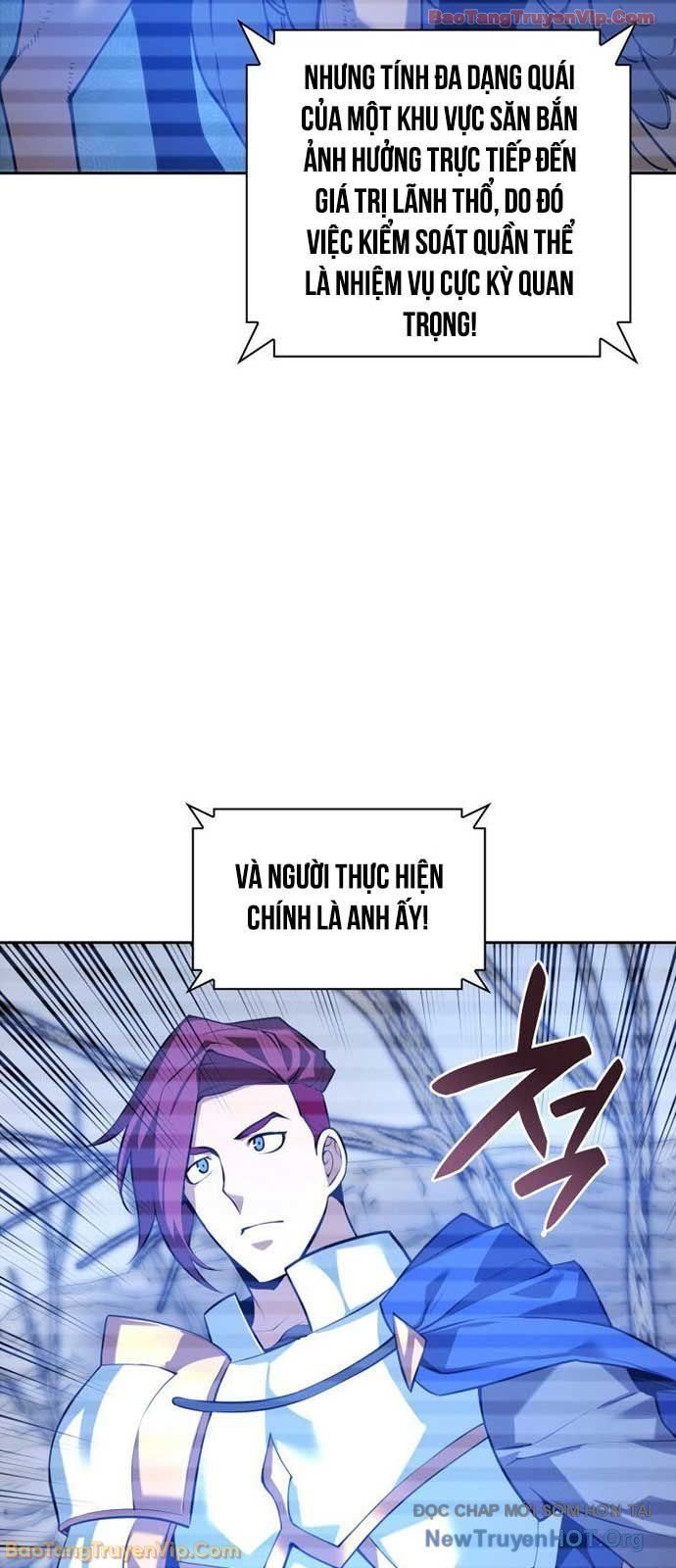Thợ Rèn Huyền Thoại Chap 292.1 - Next Chap 293.1