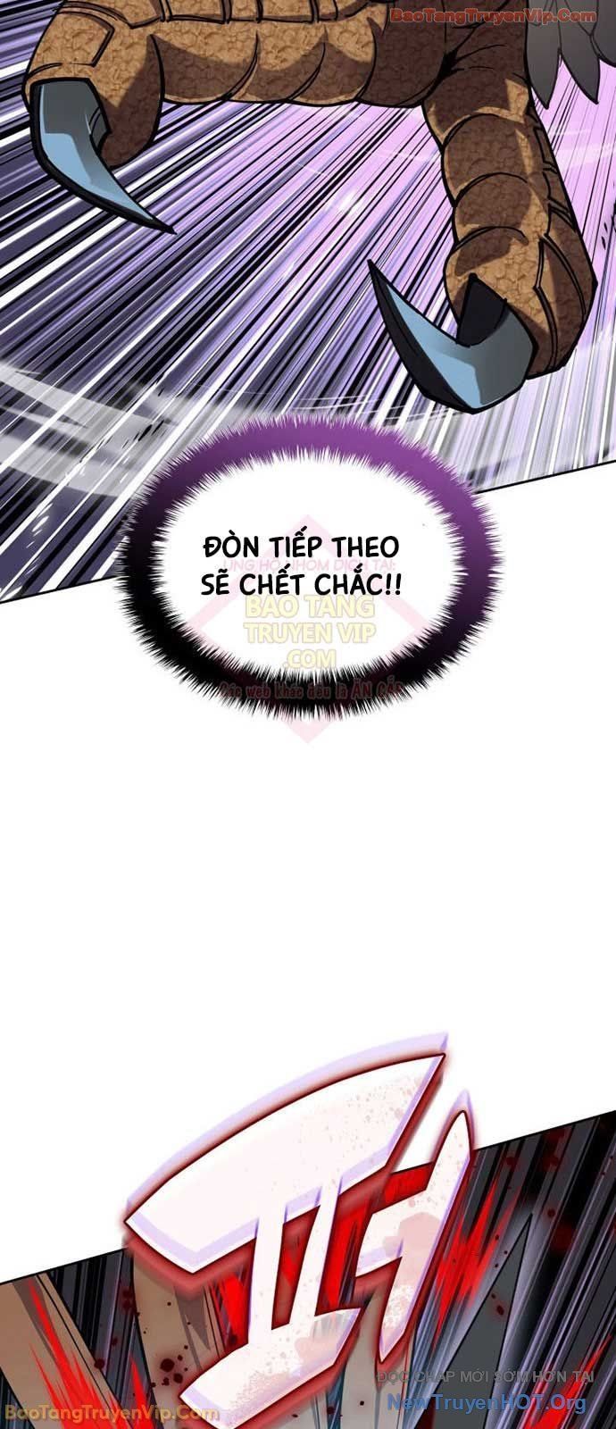 Thợ Rèn Huyền Thoại Chap 292.1 - Next Chap 293.1