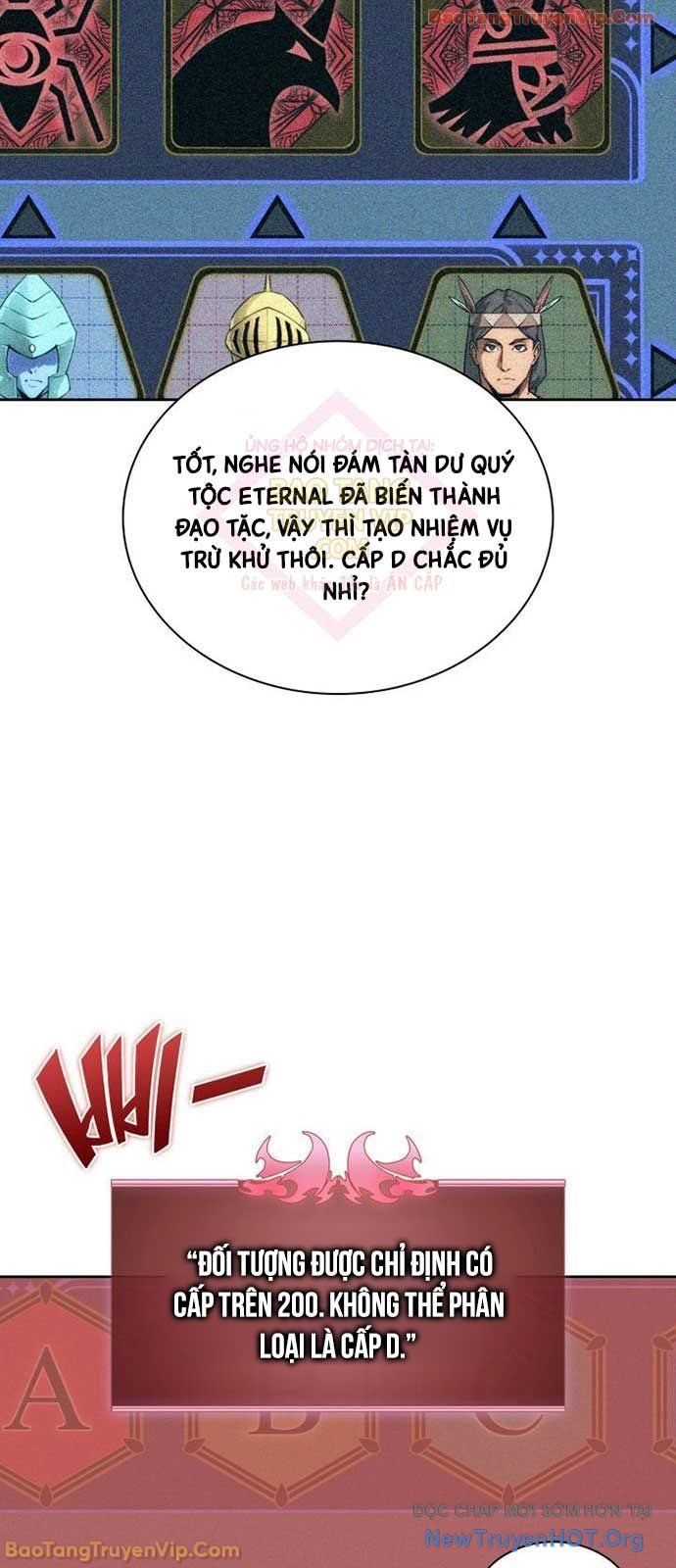 Thợ Rèn Huyền Thoại Chap 292.1 - Next Chap 293.1