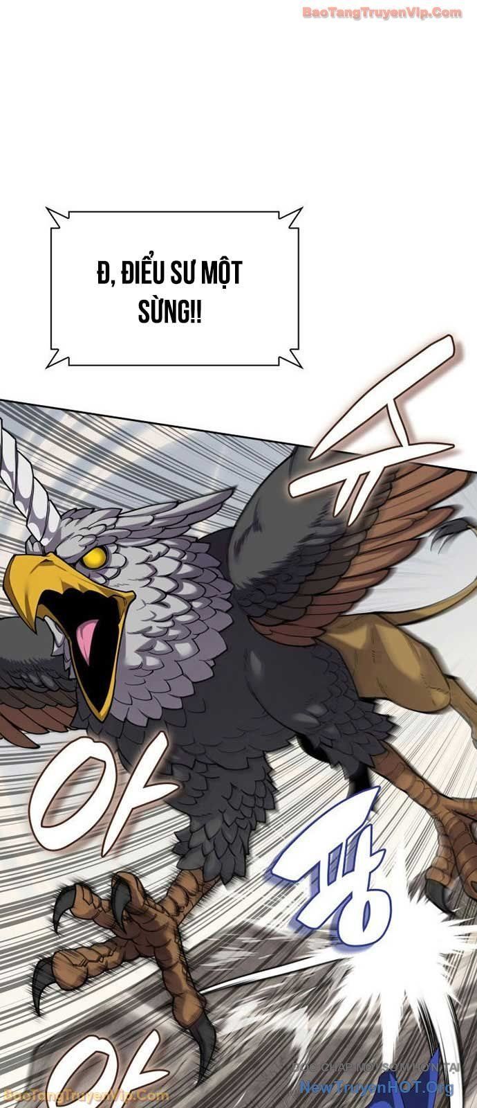 Thợ Rèn Huyền Thoại Chap 292.1 - Next Chap 293.1