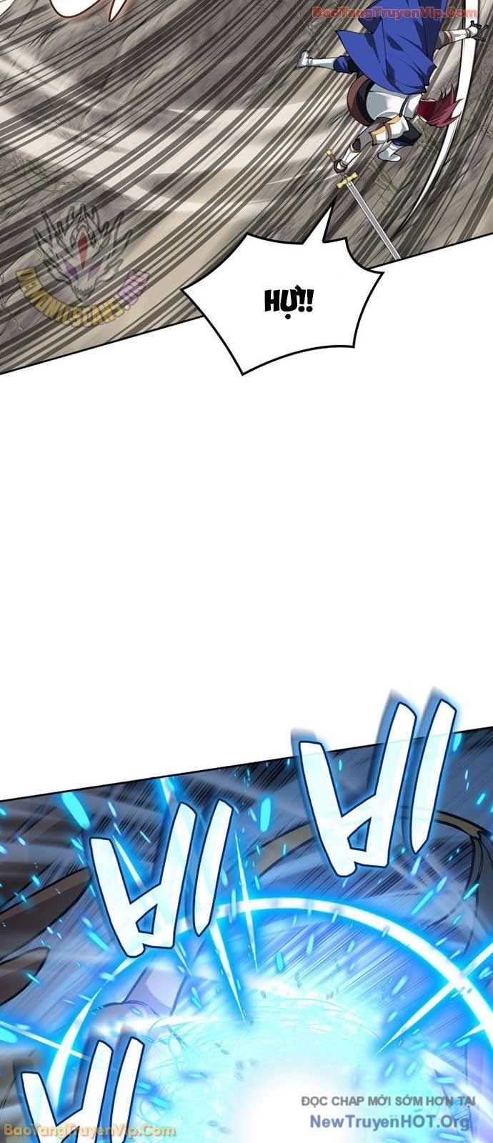 Thợ Rèn Huyền Thoại Chap 292.1 - Next Chap 293.1