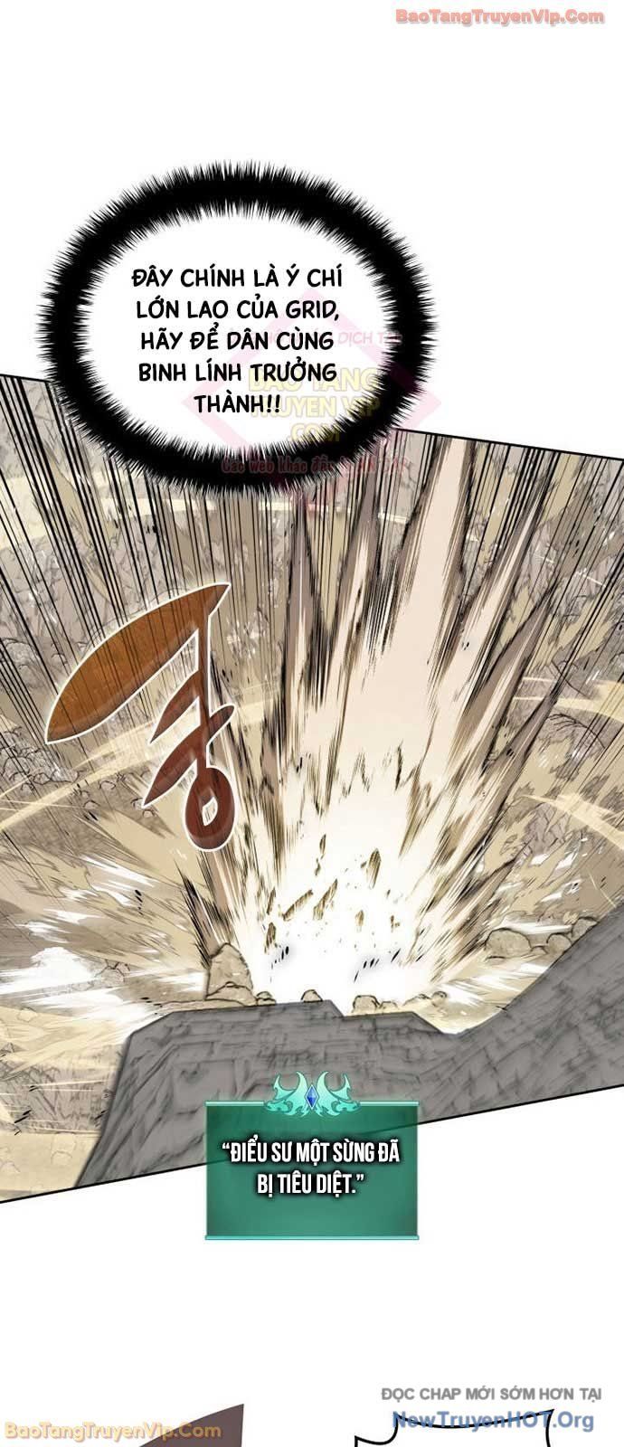 Thợ Rèn Huyền Thoại Chap 292.1 - Next Chap 293.1