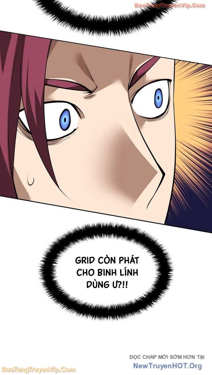 Thợ Rèn Huyền Thoại Chap 292.1 - Next Chap 293.1