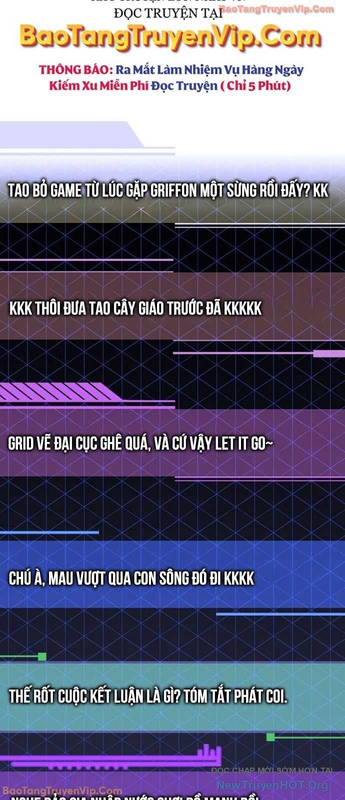 Thợ Rèn Huyền Thoại Chap 292.1 - Next Chap 293.1