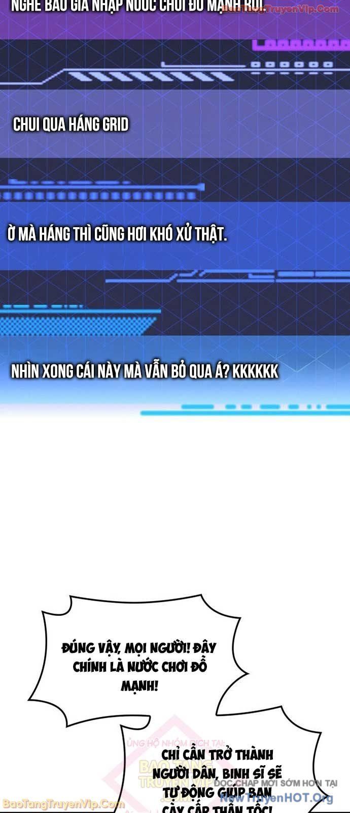 Thợ Rèn Huyền Thoại Chap 292.1 - Next Chap 293.1