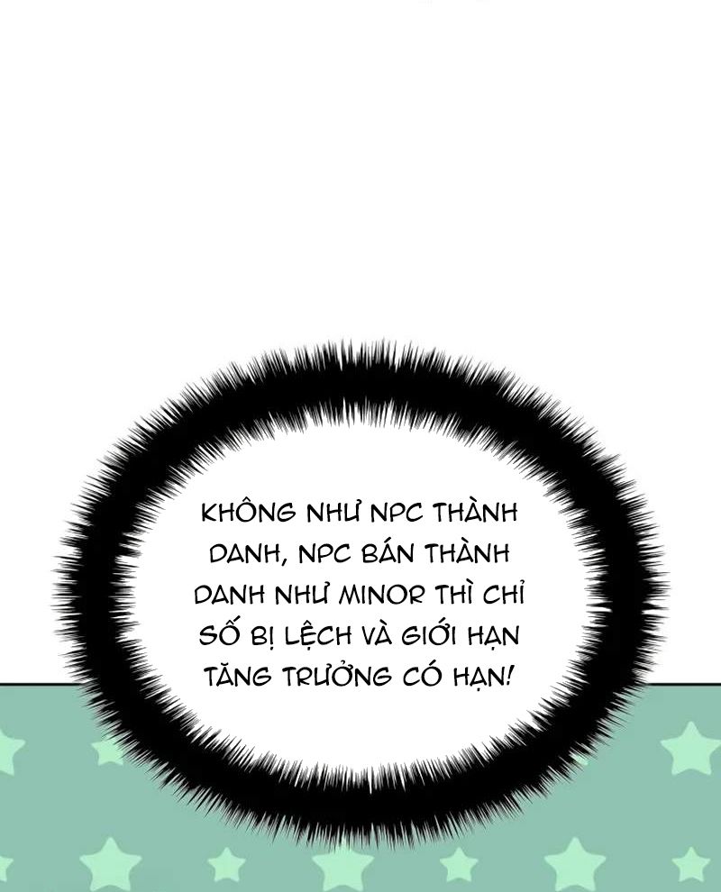 Thợ Rèn Huyền Thoại Chap 293 - Next Chap 294