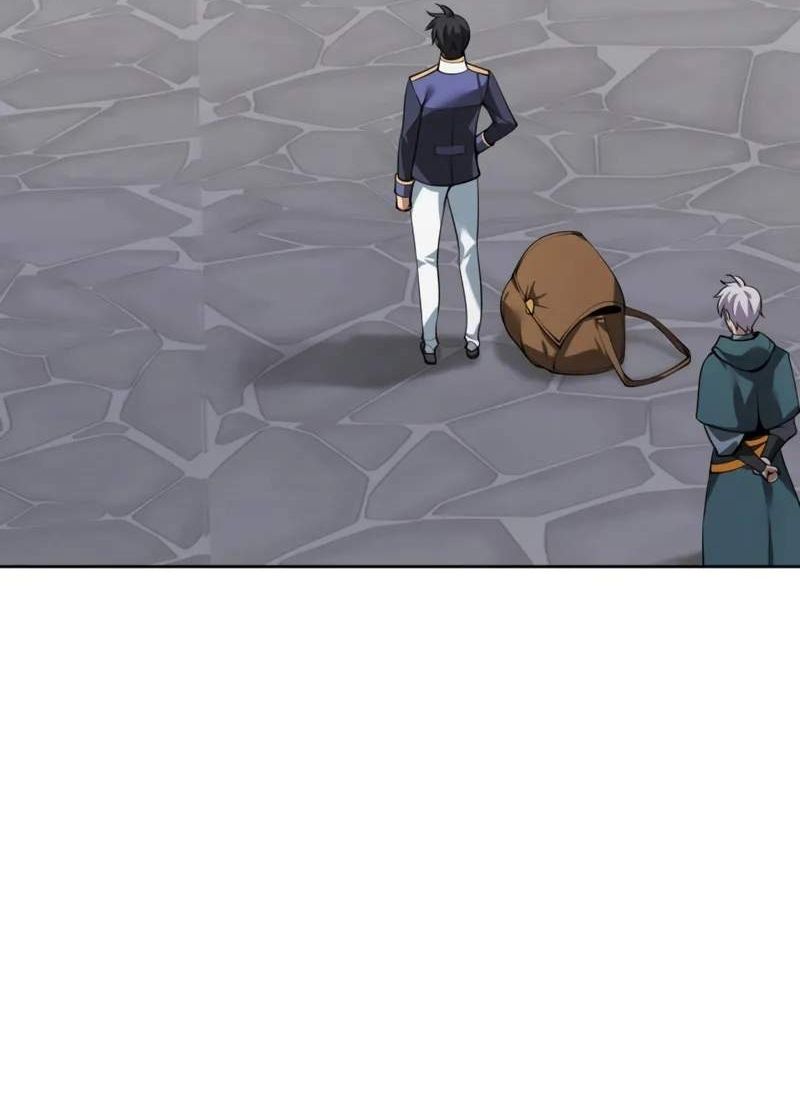 Thợ Rèn Huyền Thoại Chap 293 - Next Chap 294