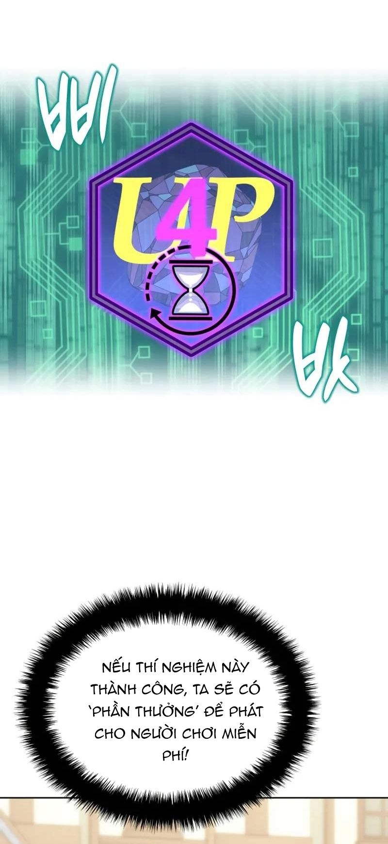 Thợ Rèn Huyền Thoại Chap 293 - Next Chap 294