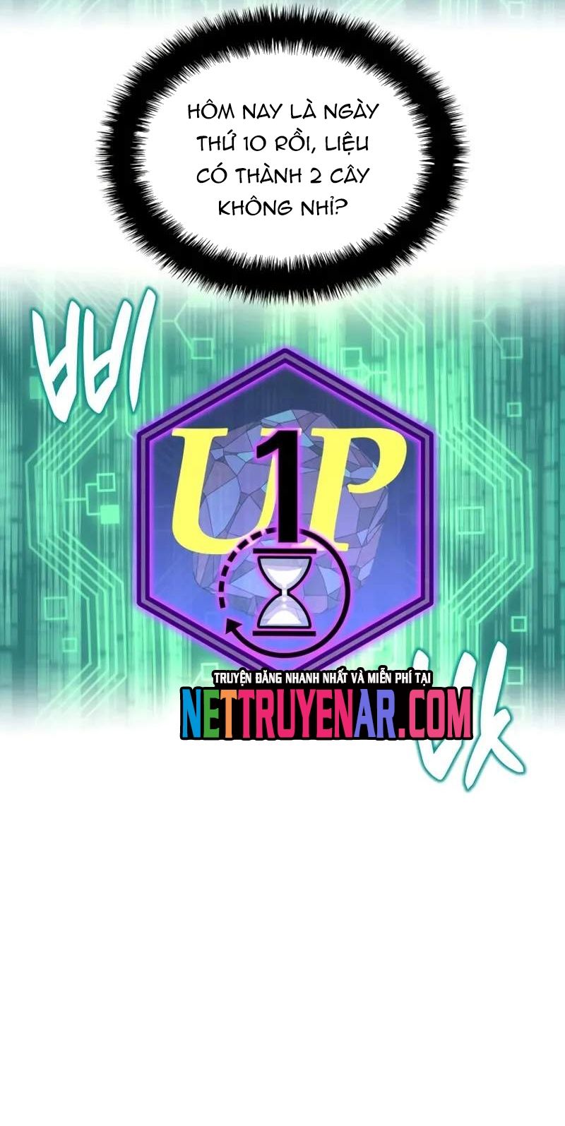 Thợ Rèn Huyền Thoại Chap 293 - Next Chap 294