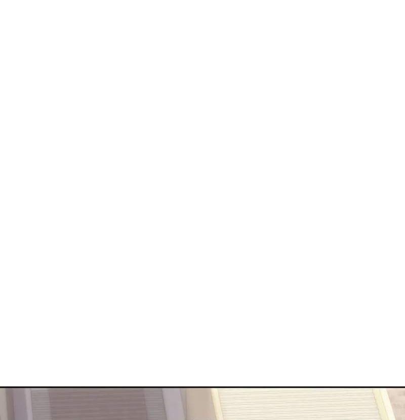 Thợ Rèn Huyền Thoại Chap 293 - Next Chap 294