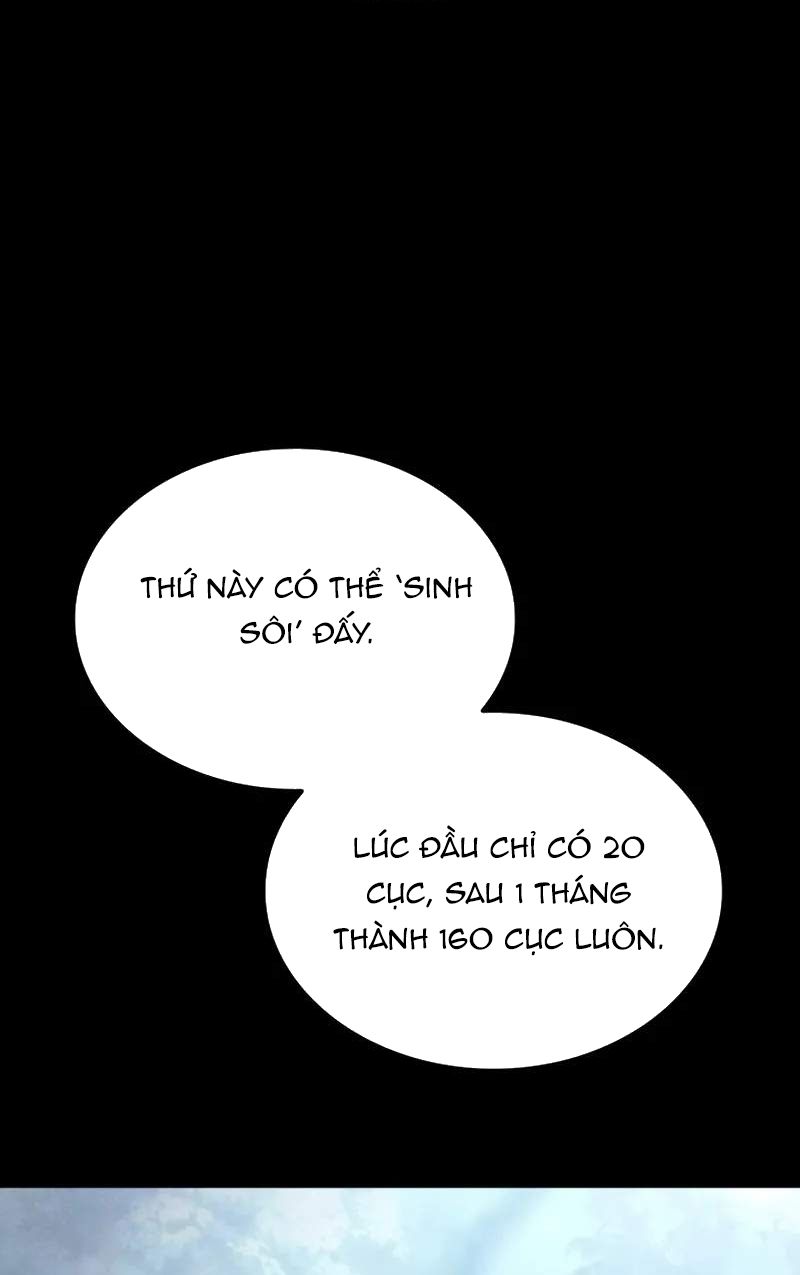 Thợ Rèn Huyền Thoại Chap 293 - Next Chap 294
