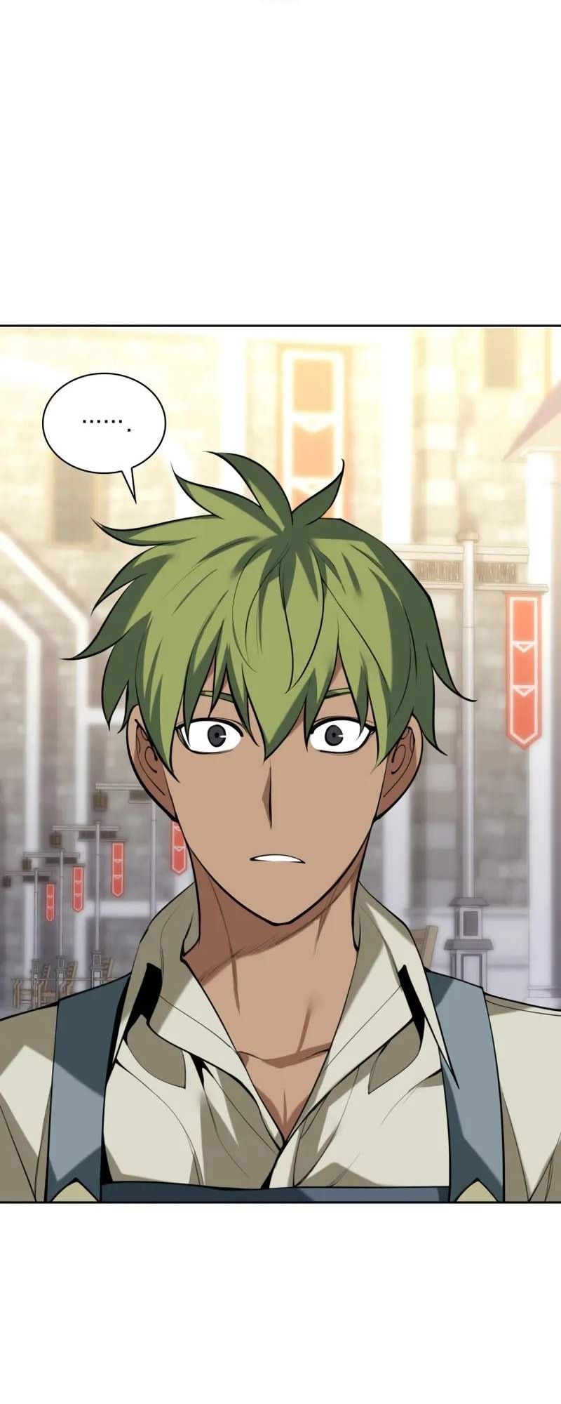 Thợ Rèn Huyền Thoại Chap 293 - Next Chap 294