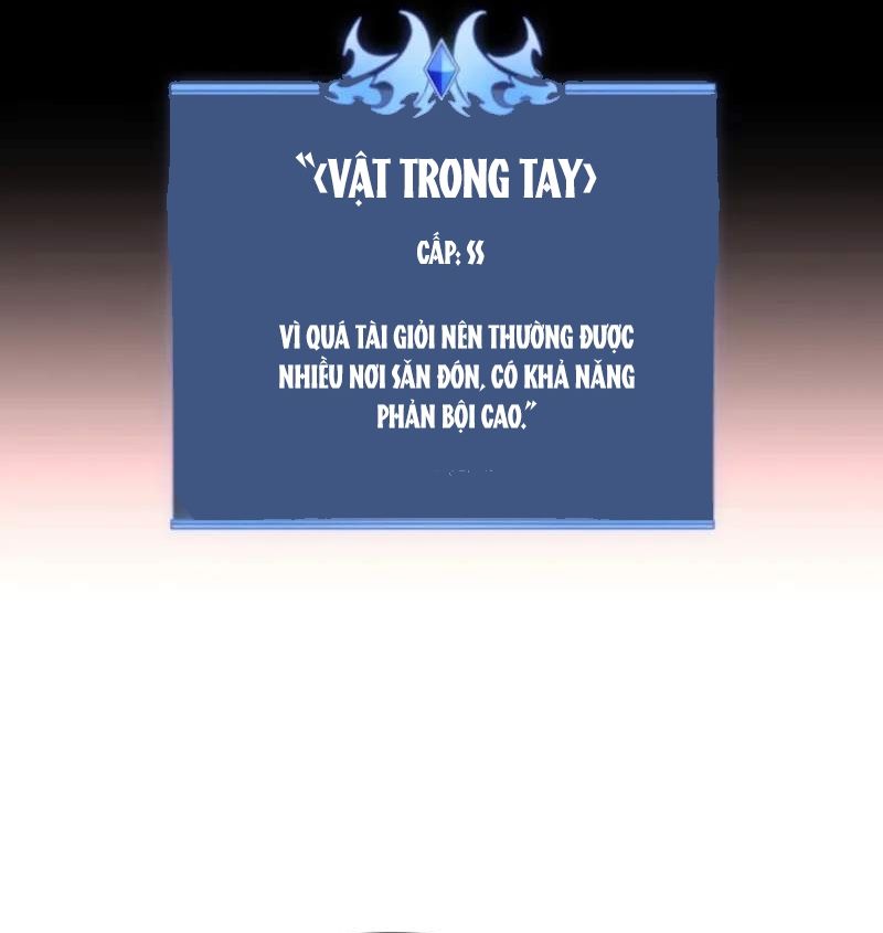 Thợ Rèn Huyền Thoại Chap 293 - Next Chap 294