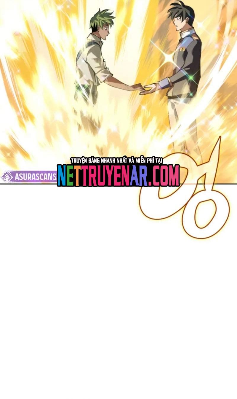 Thợ Rèn Huyền Thoại Chap 293 - Next Chap 294