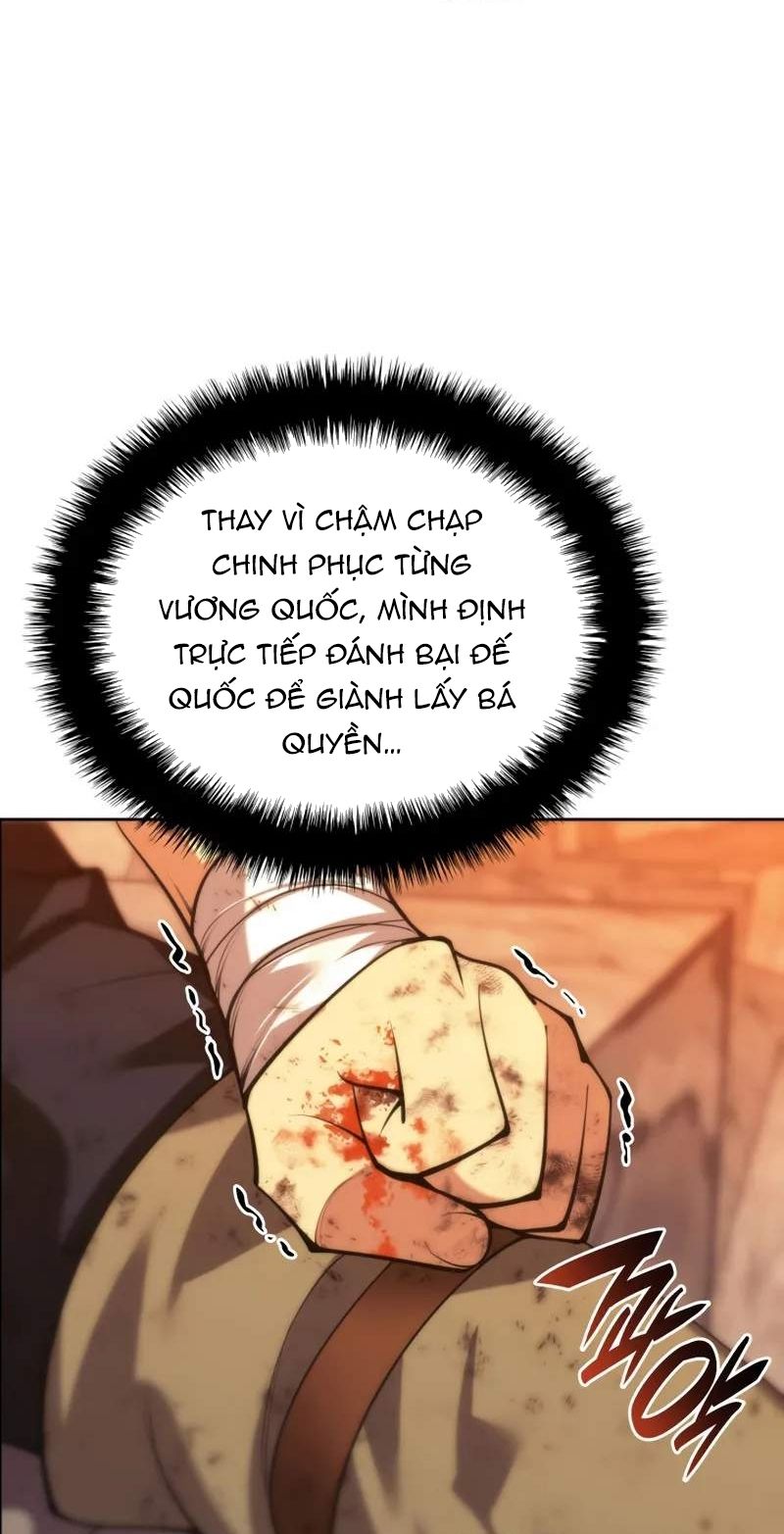 Thợ Rèn Huyền Thoại Chap 293 - Next Chap 294