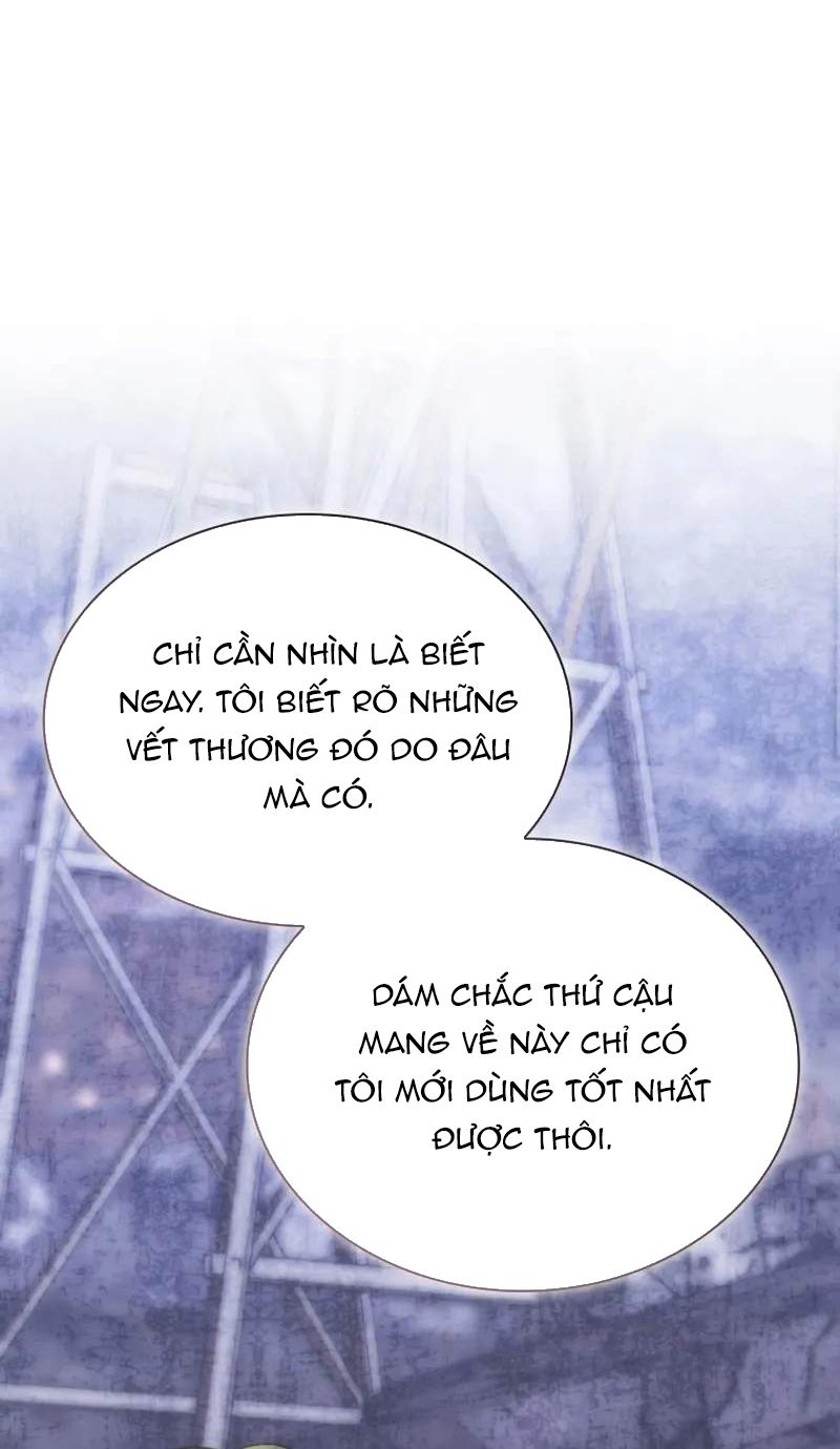 Thợ Rèn Huyền Thoại Chap 293 - Next Chap 294