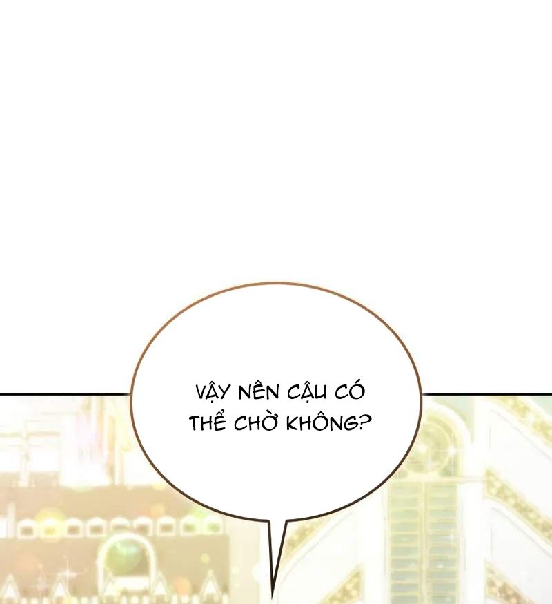 Thợ Rèn Huyền Thoại Chap 293 - Next Chap 294