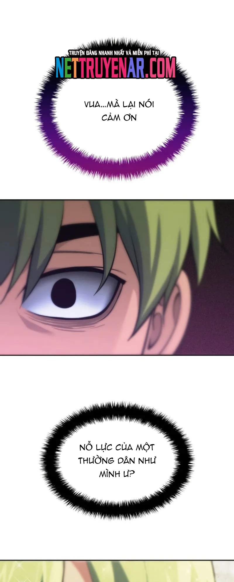Thợ Rèn Huyền Thoại Chap 293 - Next Chap 294