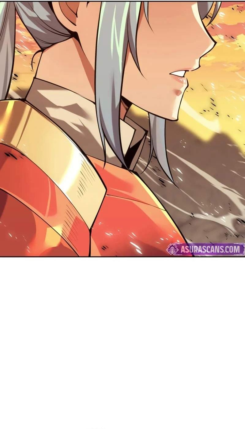 Thợ Rèn Huyền Thoại Chap 293 - Next Chap 294