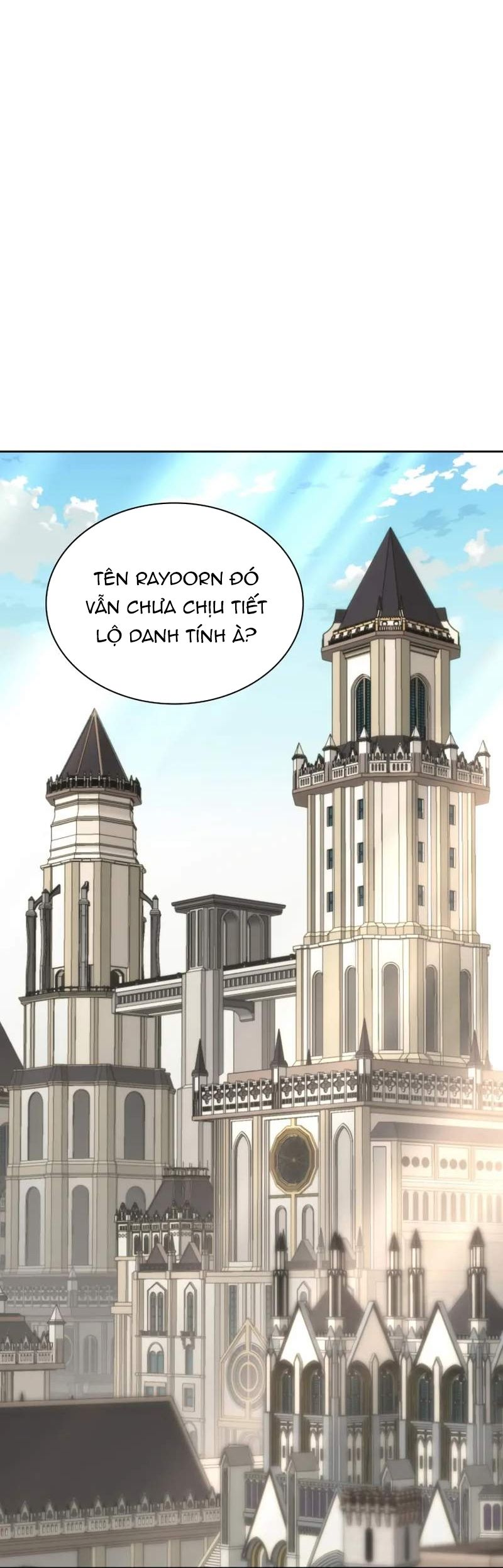 Thợ Rèn Huyền Thoại Chap 293 - Next Chap 294