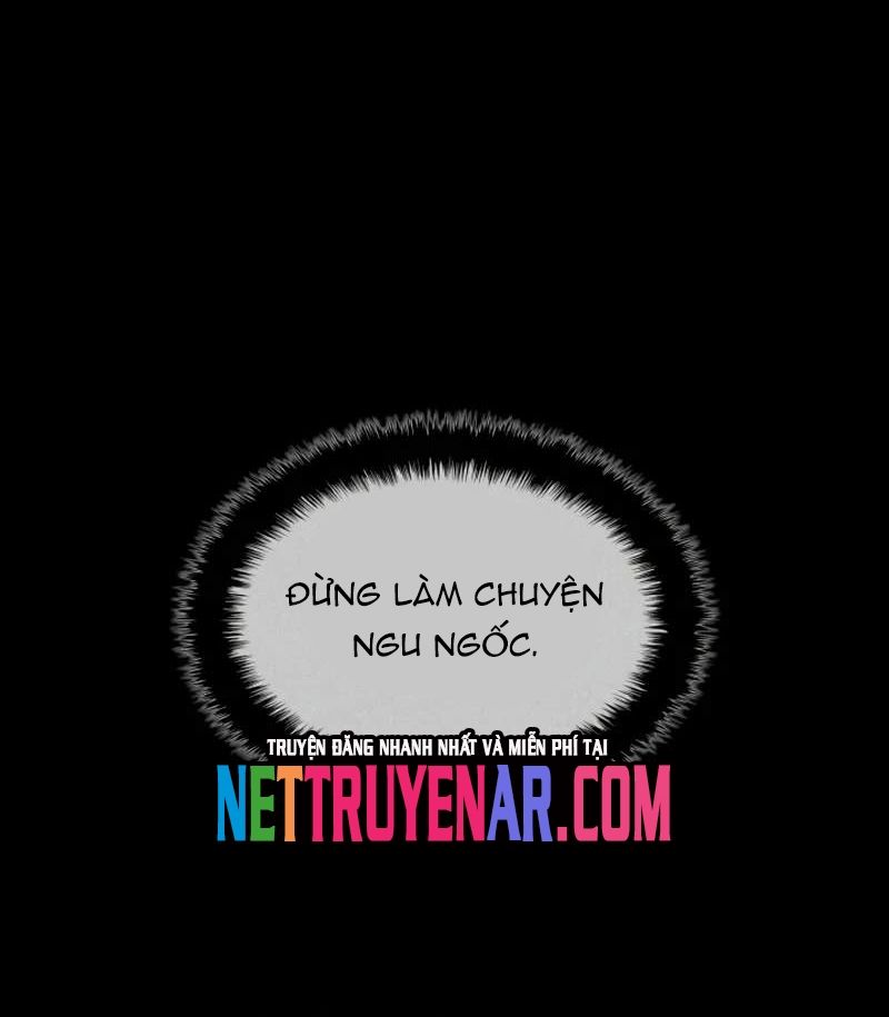 Thợ Rèn Huyền Thoại Chap 293 - Next Chap 294