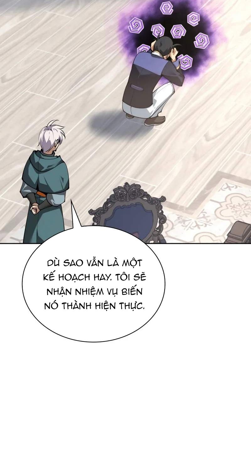 Thợ Rèn Huyền Thoại Chap 293 - Next Chap 294