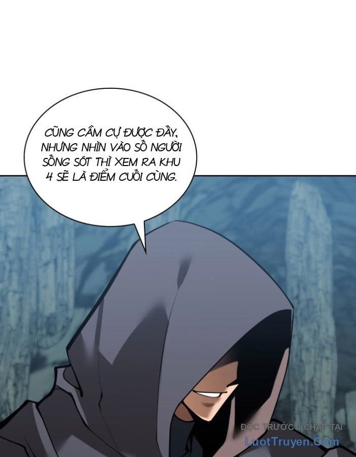 Thợ Rèn Huyền Thoại Chap 294 - Next Chap 295