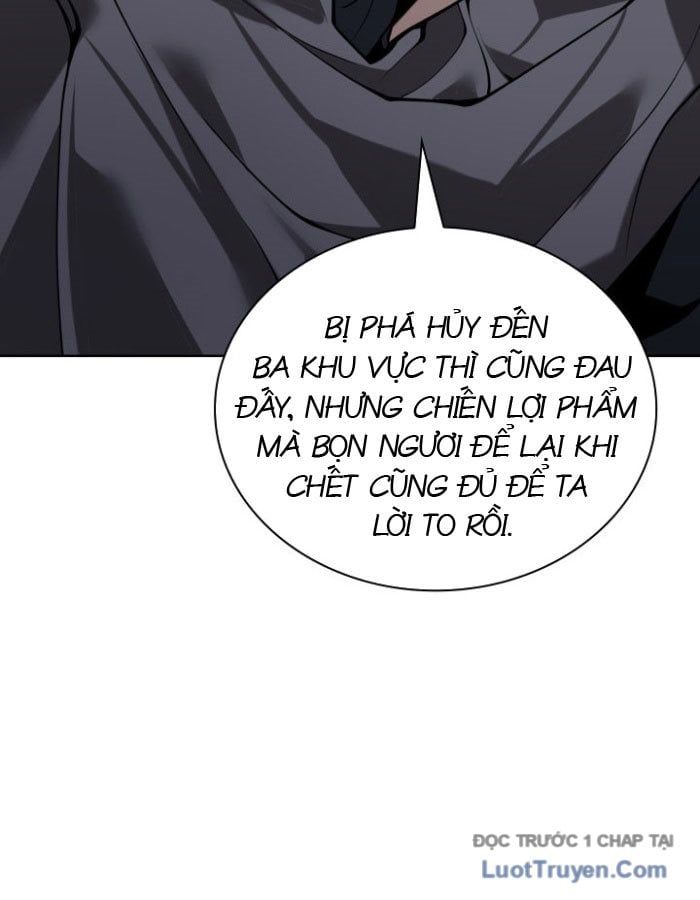 Thợ Rèn Huyền Thoại Chap 294 - Next Chap 295