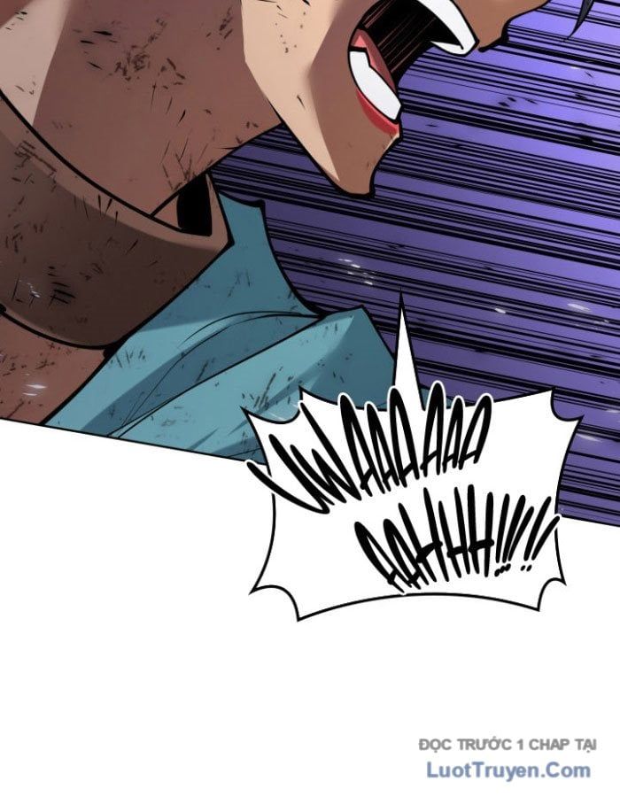 Thợ Rèn Huyền Thoại Chap 294 - Next Chap 295