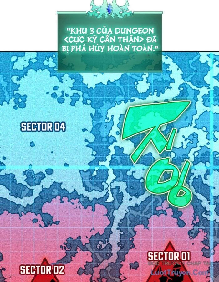 Thợ Rèn Huyền Thoại Chap 294 - Next Chap 295