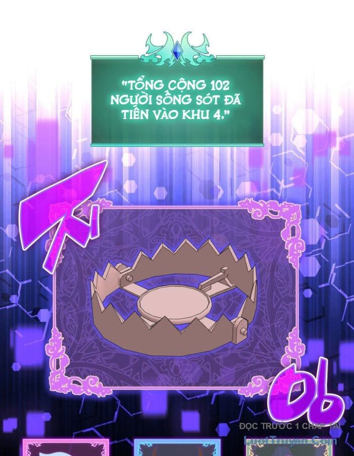 Thợ Rèn Huyền Thoại Chap 294 - Next Chap 295
