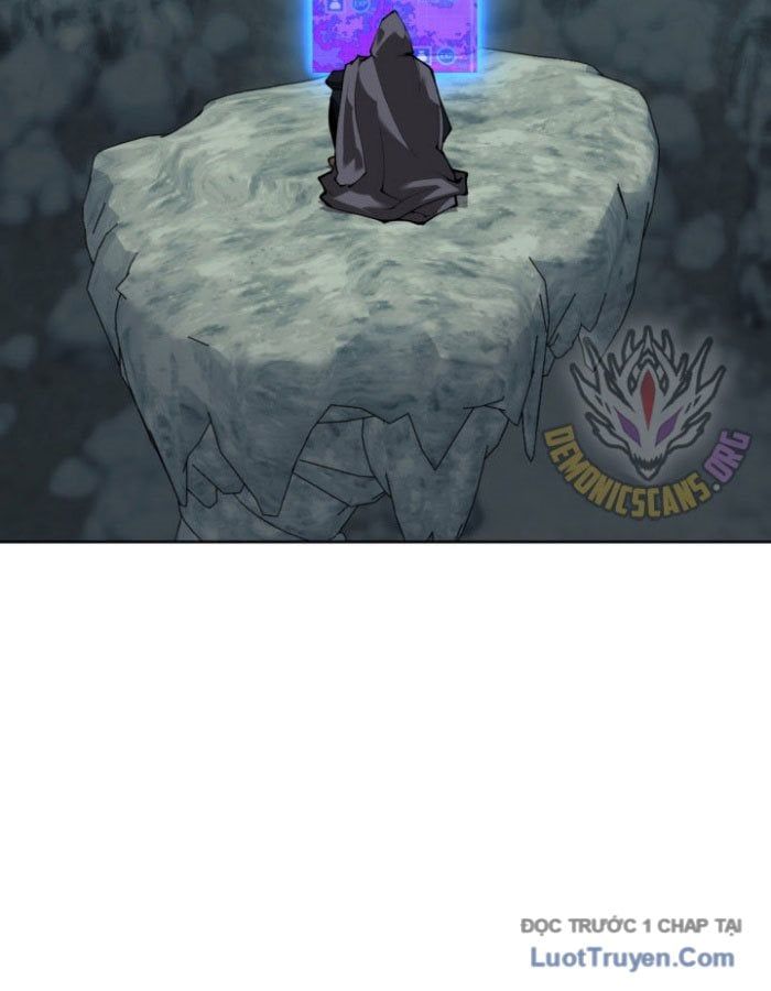 Thợ Rèn Huyền Thoại Chap 294 - Next Chap 295