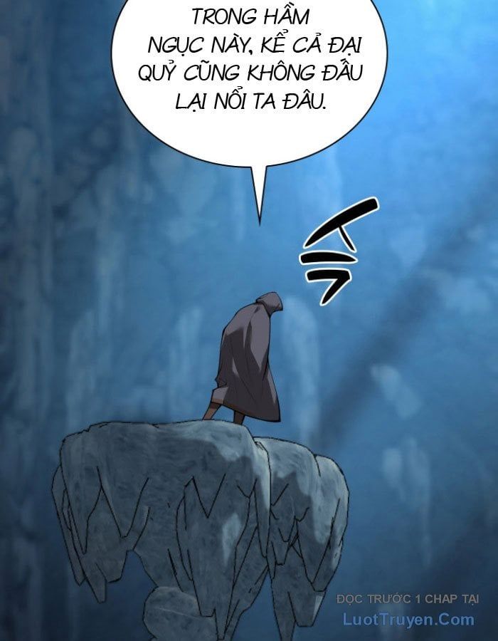 Thợ Rèn Huyền Thoại Chap 294 - Next Chap 295