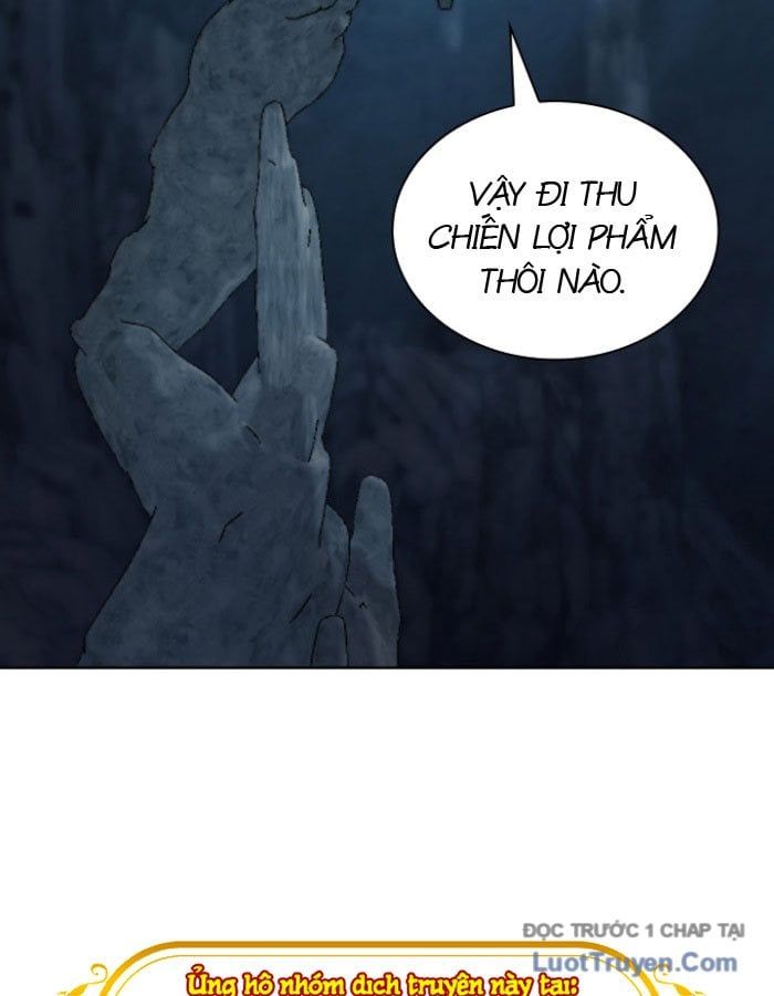 Thợ Rèn Huyền Thoại Chap 294 - Next Chap 295